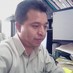 Gregorio Trinidad G. (@gregor7112) Twitter profile photo Gregorio Trinidad G. (@gregor7112) Twitter profile photo