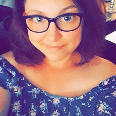 OpMember's profile picture. Member pioneer co-ordinator,Supporting Co-op's member pioneers within their local communities. Doncaster and NE Lincolnshire. All views are my own.
#ItsWhatWeDo