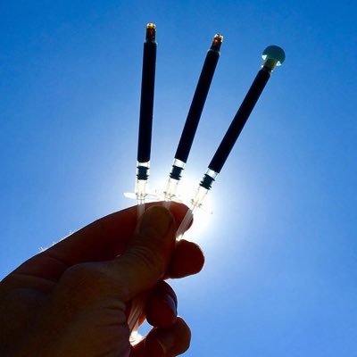 happyhempfarmer's profile picture. Devils Advocate 😇 Dash of Pessimism 😘 Shake of Hash 🥔 Splash of Sas🖕( so don’t enable me) Constantly Chronic 🌳