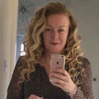 Gillian Heap (@gillianheap5) 's Twitter Profile Photo Gillian Heap (@gillianheap5) 's Twitter Profile Photo