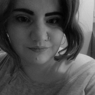 toniosborne24's profile picture. 