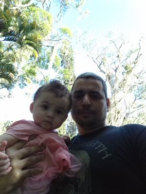 RodrigoErthal3's profile picture. 