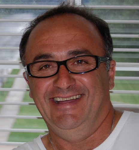 ginocalejo's profile picture. Gino Calejo owns CarolinaBizBuySell.  We buy and sell businesses.  Our home office is located in beautiful Charleston, SC 
cell #843-303-7550