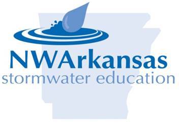 NWAStormwaterEd's profile picture. 