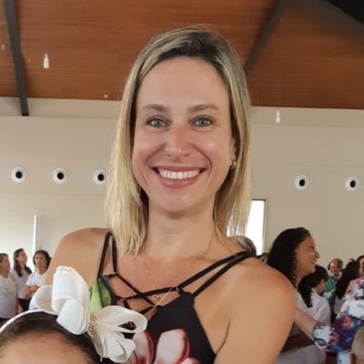 Mãe, esposa do @orodrigomotta e advogada.