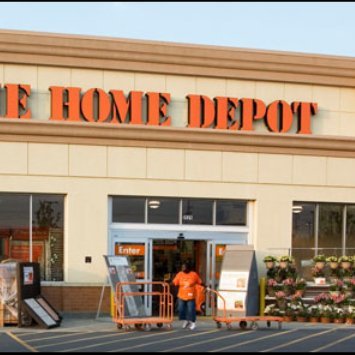 Home Depot Store 0123 0123home Twitter Home Depot Store 0123 0123home Twitter