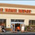 Home Depot Store #0123 (@0123home) Twitter profile photo Home Depot Store #0123 (@0123home) Twitter profile photo