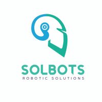 Solbots Technologies(@SolbotsTech) 's Twitter Profile Photo