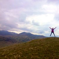 Gwenfair Hughes (@gwenfairhughess) 's Twitter Profile