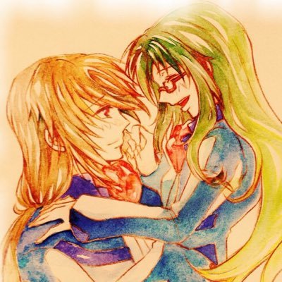 桐谷圭さんのプロフィール画像