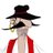 UTsigan's profile image