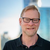 Chris Palusky (@chrispalusky) 's Twitter Profile