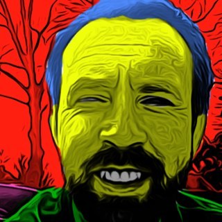 triplefdog's profile picture. i'm a lover not a fighter!! well apart from fires i fight them