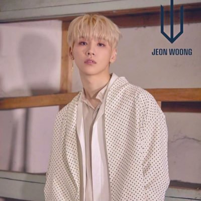 🦐AB6IXのウンくんと🍚ユンジソンさんを中心に推しをただただ愛でるアカウント。(ブレニュズも追うかも?)ちゃろって呼び捨てで大丈夫です🙆♀️情報は自分で整理しないと気が済まないタイプ()気軽に絡んでください( ´꒳` ) JPN&ENG⭕(帰国子女)