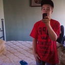 Brian Almeida - @BAlmeida_YM - Twitter