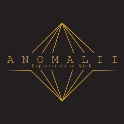Anomalii_ Profile Picture