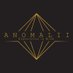 Anomalii (@anomalii_) Twitter profile photo Anomalii (@anomalii_) Twitter profile photo