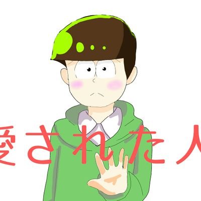 きおさんのプロフィール画像