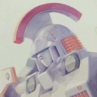 中鳩 (@nakabato) 's Twitter Profile Photo