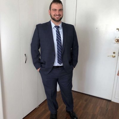 BLAFROSH_35's profile picture. 