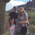 Mrs. Pignone’s Class (@mrs_pignone) Twitter profile photo Mrs. Pignone’s Class (@mrs_pignone) Twitter profile photo