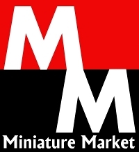 TheMiniMarket's profile picture. 