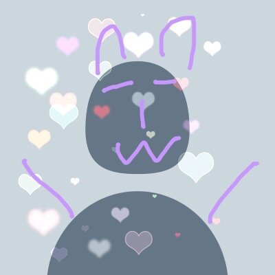 H5s_Usagi3's profile picture. Twitterに不向きなアカウント
少々（だいぶ？）困った中
(๑╹ω╹๑ )
ついに あんどろいど をてにいれたぞ！

隣の芝生は青く見えがち