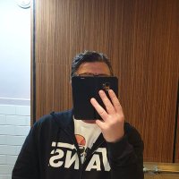 Mr Boyd (@mrboyd20) 's Twitter Profile