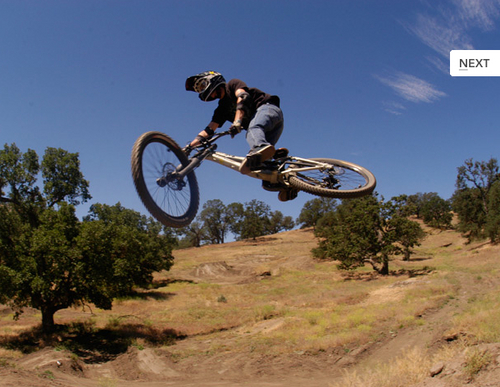 Woodward West MTB is the premier MTB Freeride and Downhill summer camp.  Come ride with us!