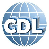 China Data Lab (@data_china) 's Twitter Profile