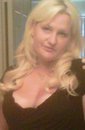 LuvlyShaybaby's profile picture. Lovable, outgoing, wife, career woman,  and mommy