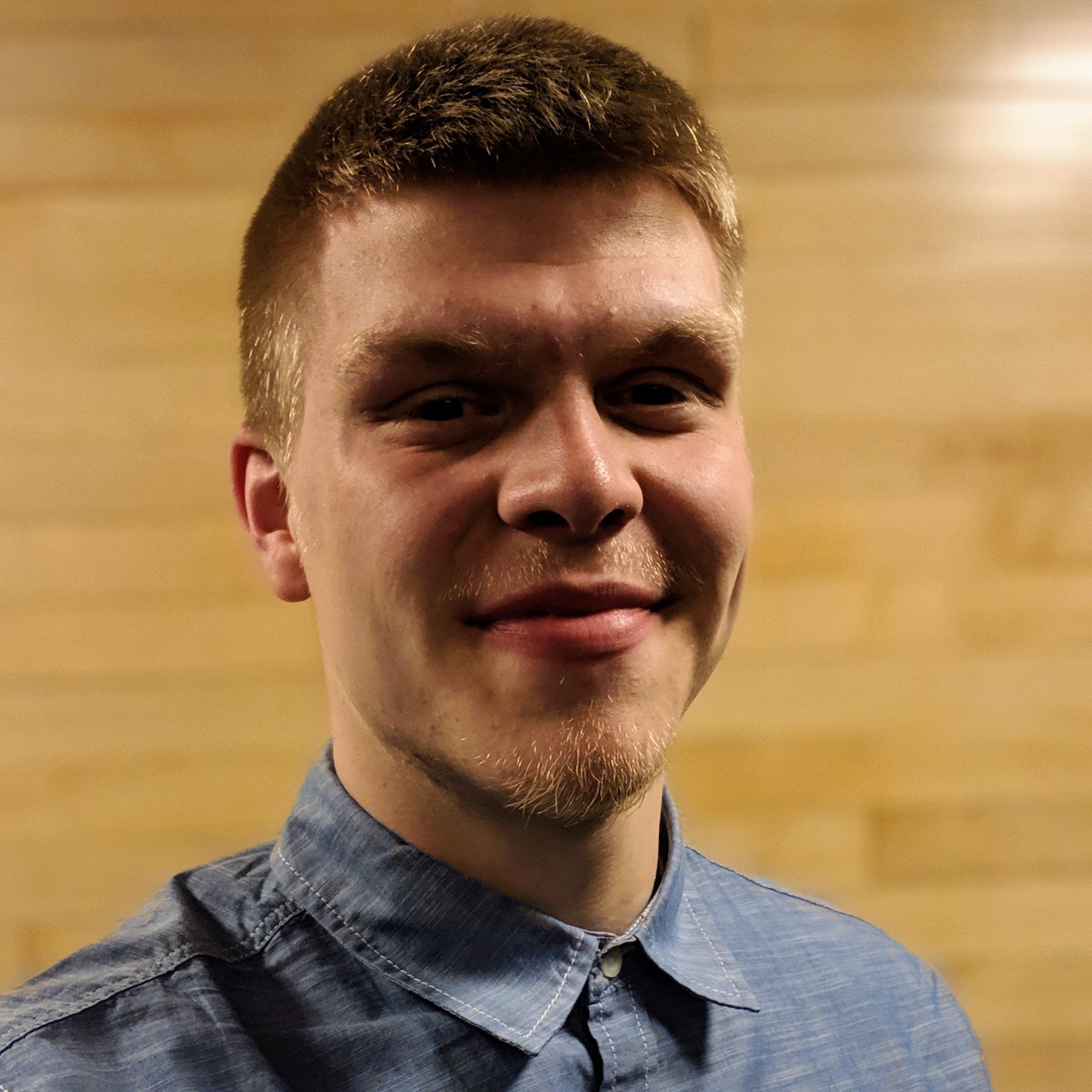 cdotlawrence's profile picture. 