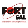 FORT_SAL's profile picture. Empresa tem como principal objetivo atender o mercado de nutrição animal, oferecendo rações, suplementos e sais minerais. Entre em contato: (18) 3263-3606