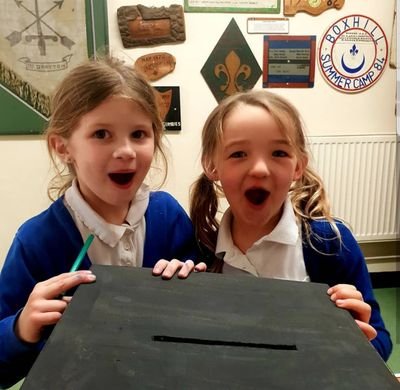 SpeakForYourse4's profile picture. Championing childrens rights, engagement and ensuring children's voices are heard. Empowering children to effect change in issues that are important to them.