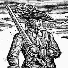 TristeCalico's profile picture. Ehm