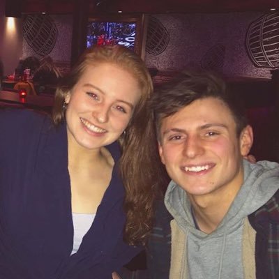 Profile Picture of Hardman (@AndrewJHardman) on Twitter