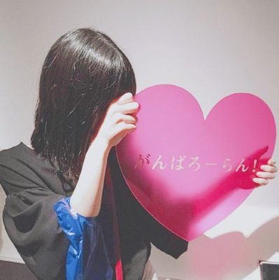 ねこみ。さんのプロフィール画像