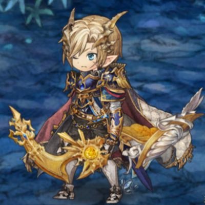 Z0KL28m34OVEIOF's profile picture. フォロバは、自分で絡んだ人のみさせて頂こうと思います！ よろしくお願い致します！