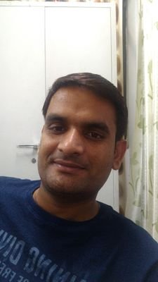 parveen_bhoria's profile picture. मैं बुरा हू मैं मानता हूं लेकिन मैं  आपको भी जानता हूं.