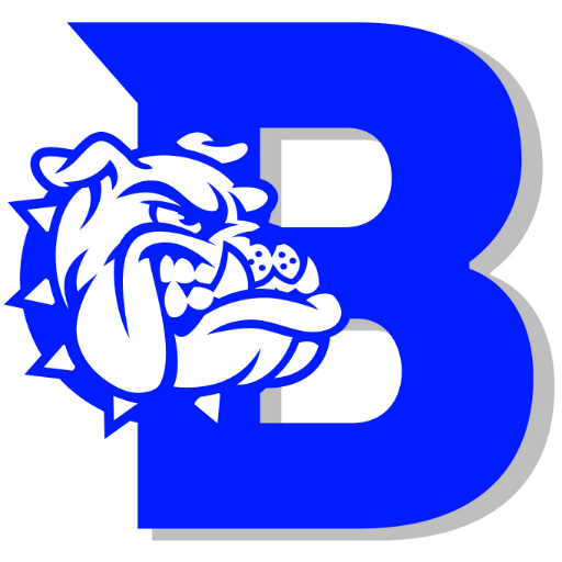 Bandera ISD Technology Services -