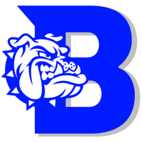 Bandera ISD Technology Services(@TechnologyBISD) 's Twitter Profile Photo