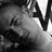 asmin121's profile image