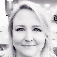 Unschooling myself every day (@unschoolmyself) 's Twitter Profile