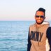 Ahmed Balousha أحمد بعلوشة #غزة (@baloushaa) Twitter profile photo Ahmed Balousha أحمد بعلوشة #غزة (@baloushaa) Twitter profile photo