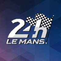 LeMans WEC IMSA (@lemans_wec) 's Twitter Profile Photo LeMans WEC IMSA (@lemans_wec) 's Twitter Profile Photo