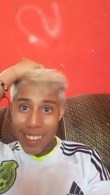 soy lo que soy pero me a costado serlo y estoy en donde estoy por que me e esforssdo