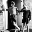 Malcolm McGregor - @MalcolmMcGregor - Twitter