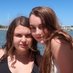 gracie (@graciekurtz5) Twitter profile photo gracie (@graciekurtz5) Twitter profile photo