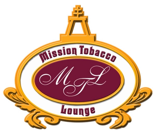 MissionTobacco's profile picture. 