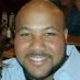 J. Avery Collins (@jeremiecollins6) Twitter profile photo J. Avery Collins (@jeremiecollins6) Twitter profile photo